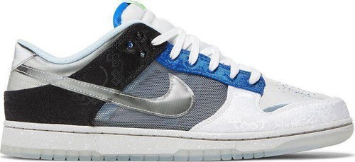 Nike Dunk Low \