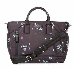 marc jacobs changing bag