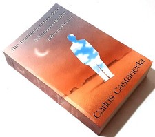 The Teachings of Don Juan-A Separate Reality-Tales of Power by Carlos Castaneda