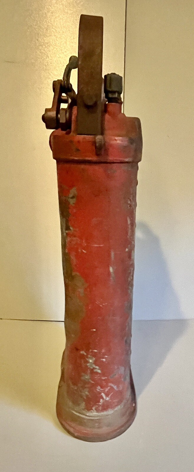 Picture 6 of 10