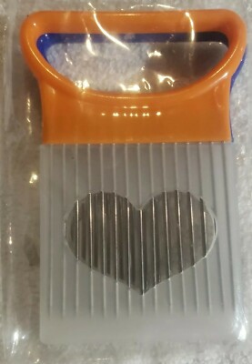 Slicer Cutter Kitchen Peeler Fruit Vegetable Slicer Cutter Onion Garlic Slices