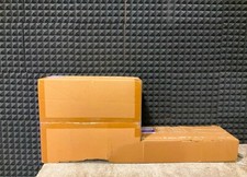 Philips 5.1.2 Sound Bar with Wireless Subwoofer TAB8907/37 NEW