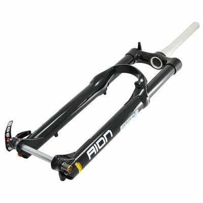SR SUNTOUR AION35 EVO RLR-PCS Fork 29