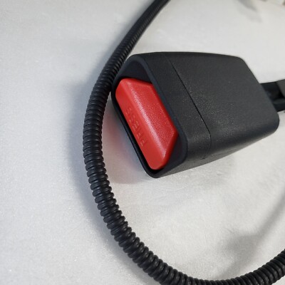 88830 3w001wk Front Seat Belt Buckle LH for 2010 2013 Kia Sportage