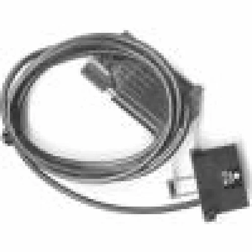 NOKIA 7210-6610 FBUS-MBUS UNLOCK / DATA CABLE