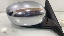 Retroviseur droit (ou coque) Chrysler 300C