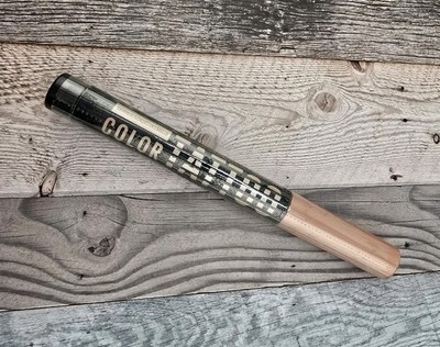 Maybelline Color Tattoo 24h Eyeshadow Pencil 20 I Am Inspired, Shimmer