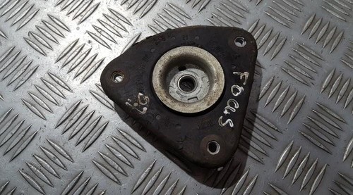 3m513k155dc Domlager Federbeinlager Stützlager - Vorne Linke 3m5 DE539949-43