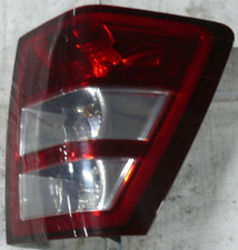 Rücklicht Rückleuchte rechts Jeep Grand Cherokee III 3 WH 2005-2010 55156720AF