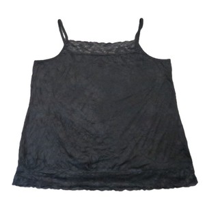 Maurices Crinkle Cami | eBay
