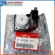 Oem Ignition Switch For Honda Accord Civic Odyssey Element Acura 35130-saa-j51- Oem Ignition Switch For Honda Accord Civic Odyssey Element Acura 35130-saa-j51-