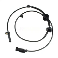 Mpulse Sen-2Abs3255 Front Abs Wheel Speed Sensor For Fits For Gmc Acadia Fits