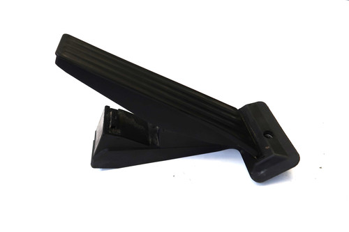 BMW 3er E90 E91 E92 E93 Gaspedal Fahrpedalmodul Schaltgetriebe 6788633