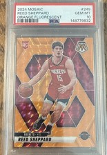 2024-25 Panini Mosaic Basketball Checklist Guide in-content 27