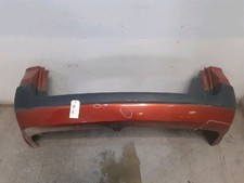 STOßSTANGE HINTEN Renault Megane II Grandtour (KM) 2005 850103870R