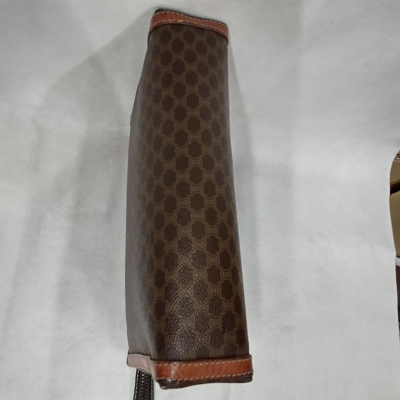 Second Bag Model Macadam Pattern Celine JdN06 - image 7