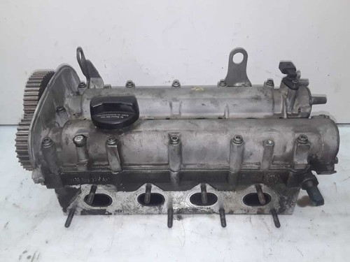 036103373 zylinderkopf r. VOLKSWAGEN GOLF IV BERLINA 1J1 1.9 TDI dmuap1193395