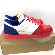 Men 9.5US Asics Gel - Wt Pro