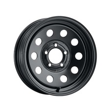 1 X Oep 199c 20x9 6x5.50 78.1 Hub 24 Offset Chrome Plated Wheel Rim 1 X Oep 199c 20x9 6x5.50 78.1 Hub 24 Offset Chrome Plated Wheel Rim