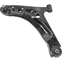 Febi Bilstein 41748 Lenker RadaufhäNgung FüR KIA Picanto SA
