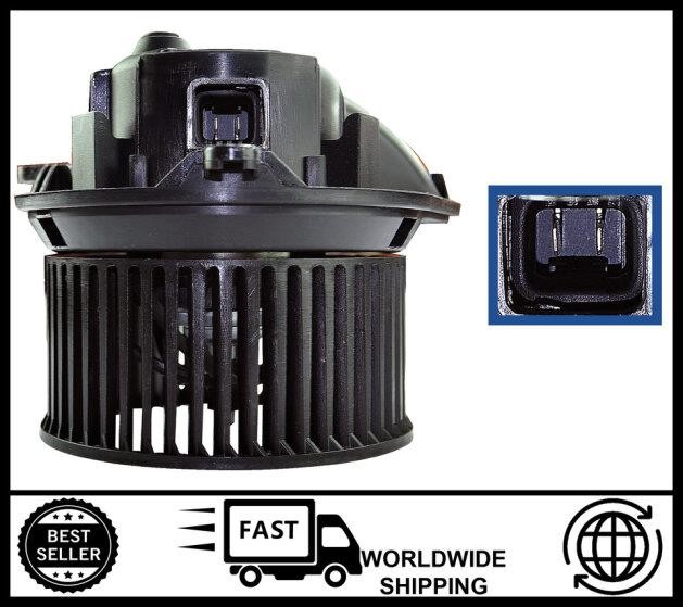 Heater Blower Fan FOR Mercedes Vito W638 V-Class Petrol/Diesel A0028301508