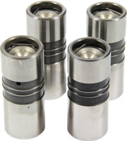 4 VentilstößEl HydrostößEl Valve Lifter FüR Volvo Penta AQ271 AQ280 AQ290 AQ311