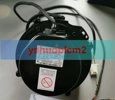 1PCS NEW Yaskawa Servo Motor SGMDH-12A2A-YRA1 SGMDH12A2AYRA1