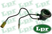LPR 3454 ZentralausrüCker FüR Kupplung ZentralausrüCker AusrüCklager