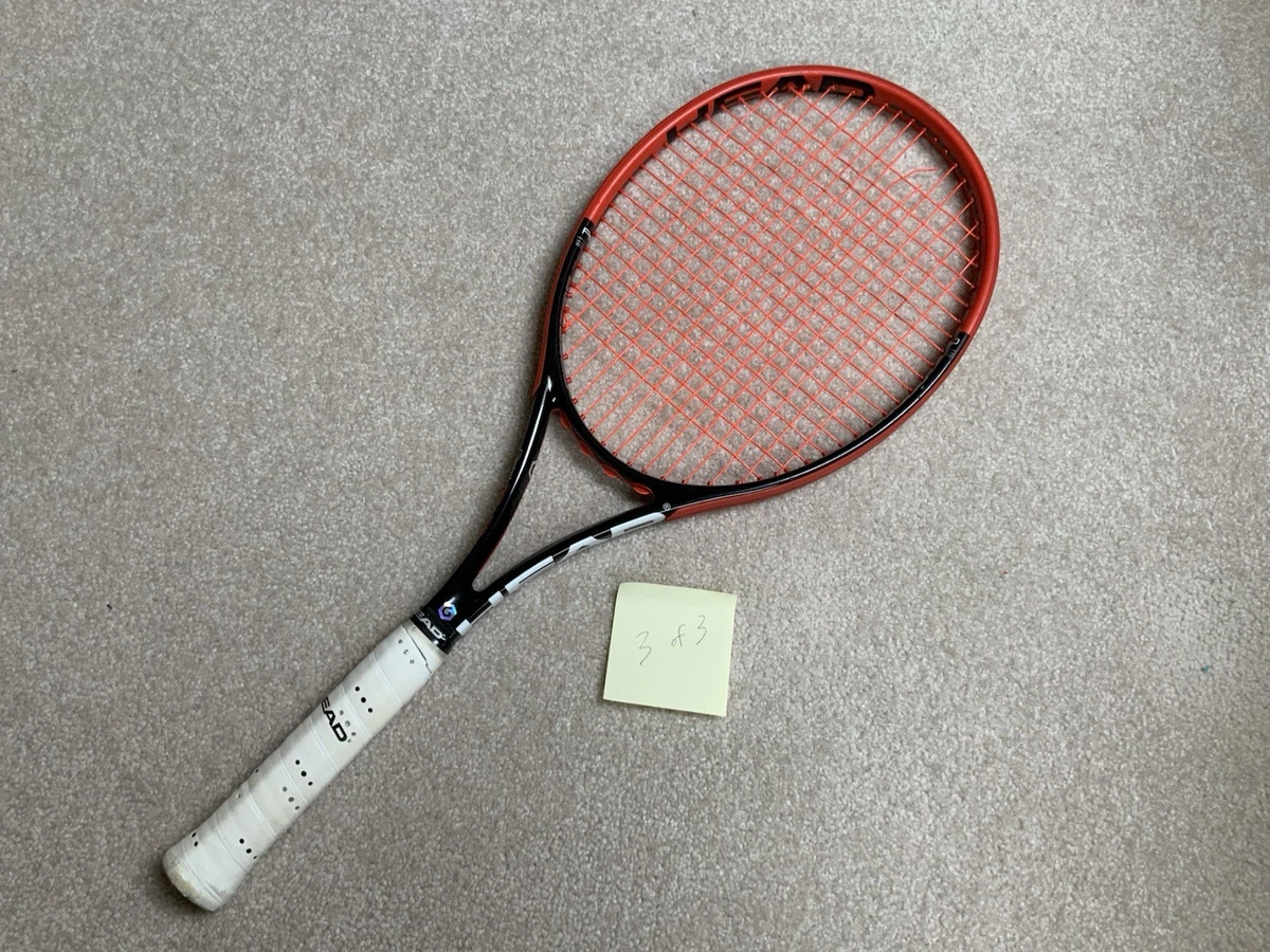 Head Prestige for sale | eBay