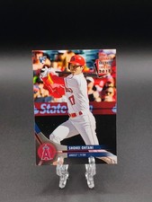 2018 Topps National Baseball Card Day Cards 12