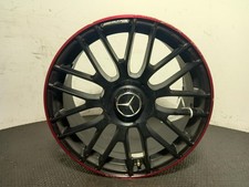 MERCEDES E CLASS Alloy Wheel 18 Inch 5x112 8J 2009-2016 