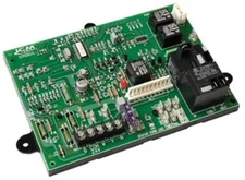 ICM Controls ICM282A OEM Replacement, Carrier HK42FZ004, HK42FZ007, HK42FZ008, H