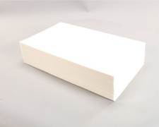 Pitco Filter,Ppr 11 1/4 X 19.13 Hvydty PP11323 - Free Shipping  Geniune OEM