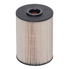 Kraftstofffilter für Volvo XC60 1 156 XC70 2 136 id98600