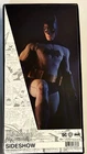 Batman 1:6 Scale Sideshow no. 100425