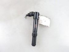 Bobine Fiat IDEA