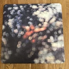 Pink Floyd Obscured by Clouds Vinyl EXCELLENT CONDITION
