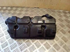 SUZUKI GRAND VITARA II JT, TE, TD Engine Cover 8200677518A 1.9 Diesel 26200440