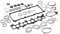 Elring Dichtungssatz Zylinderkopf FüR VW Passat Variant 3G5 Skoda Superb III