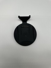 Sony PlayStation 5 PS5 Vertical Base Stand Mount Genuine OEM With Screw