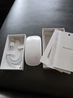 Apple Magic Mouse 2 Wireless Mouse - White (A1657)
