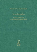 Le Verbe Pashto | Parcours D'un Territoire Du Verbe Simple à La Locution Verbale