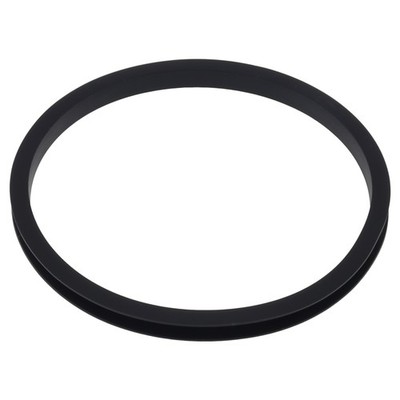 Moulinex Dichtung Ring des Deckels für den Mixer PerfectMix+ Essential