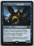 Sphinx of Magosi R Welcome Deck 2017 12 LP