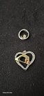 Disney Charm Pendants — photo 1