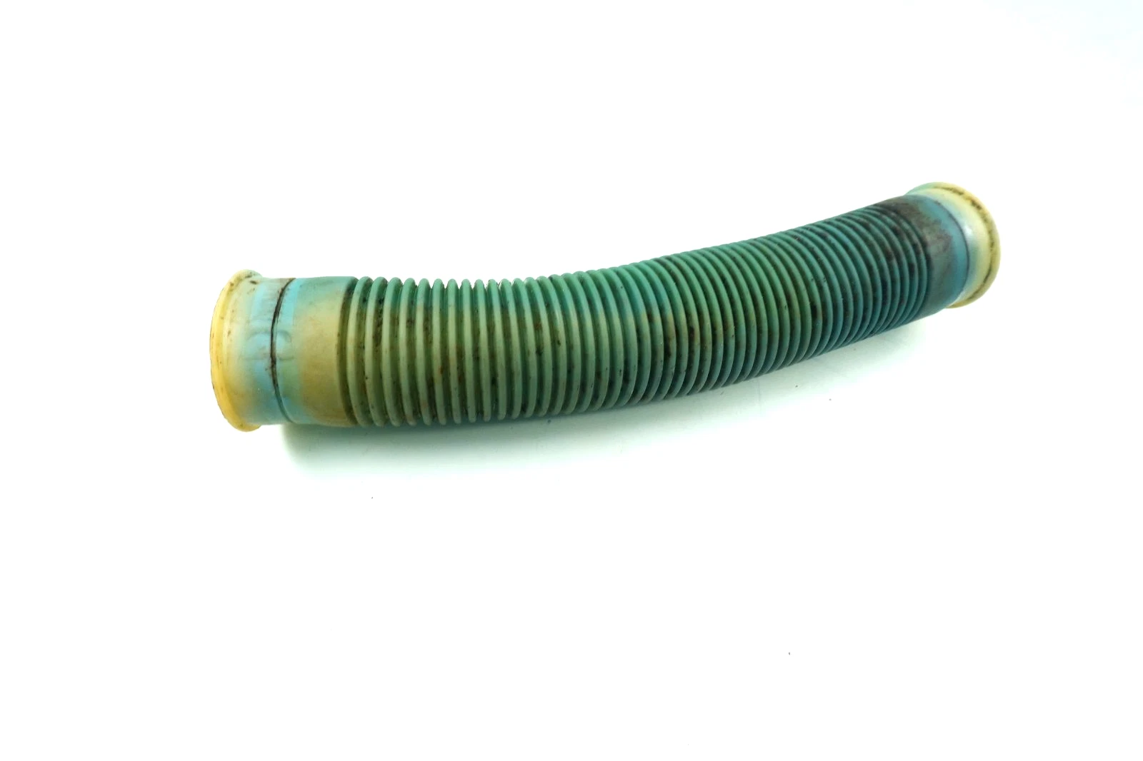 1996-2005 Sea-Doo RX DI 951 / GTI 720 OEM Oil Filler Hose 275000188