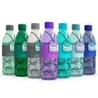 Copco Hydra 16.9oz Leak-Proof Reusable Water Bottle - Choose a color above