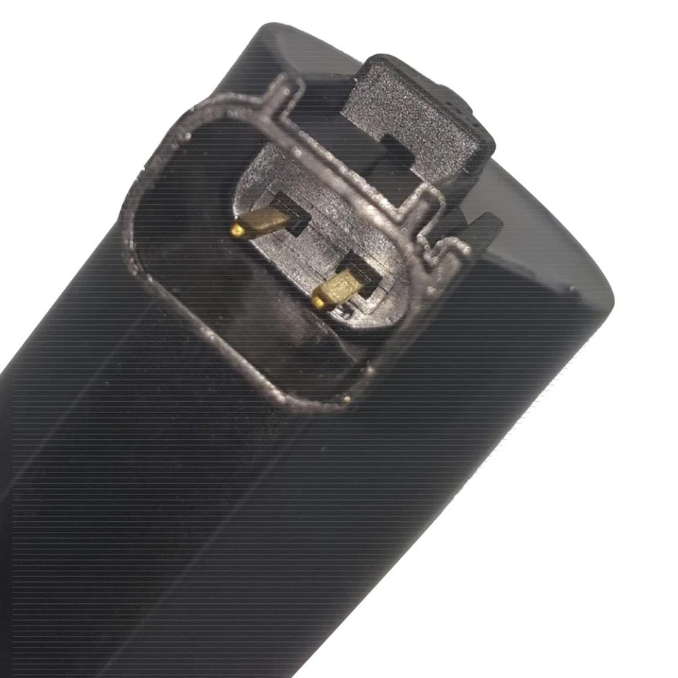 For Ford Fusion 2011-2012 Original Engine Management 50129 Ignition Coil Foto 2 de 3