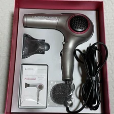 Lumielina HBE2D-P REPRONIZER 2D Plus