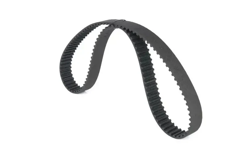 Courroie de distribution 1 987 949 403 BOSCH pour DAEWOO CHEVROLET - Photo 2/4